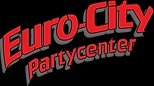 Euro-City Partycenter